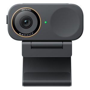 Insta360 Link 2C Pro Standard Bundle