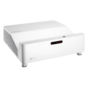 Optoma GT3500HDR Láser Ultra Tiro Corto 3800 Lúmenes