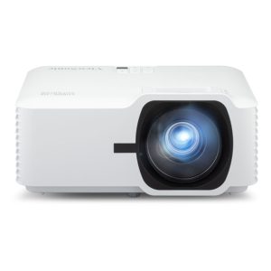 ViewSonic LSD500HD Láser Full HD 5500 Lúmenes