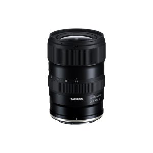 Tamron Nikon 16-30mm f/2.8 Di III VXD G2