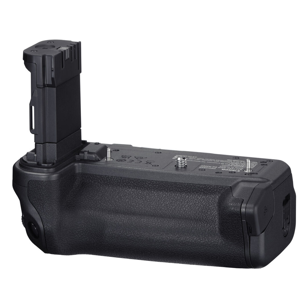 Canon Battery Grip BG-R20