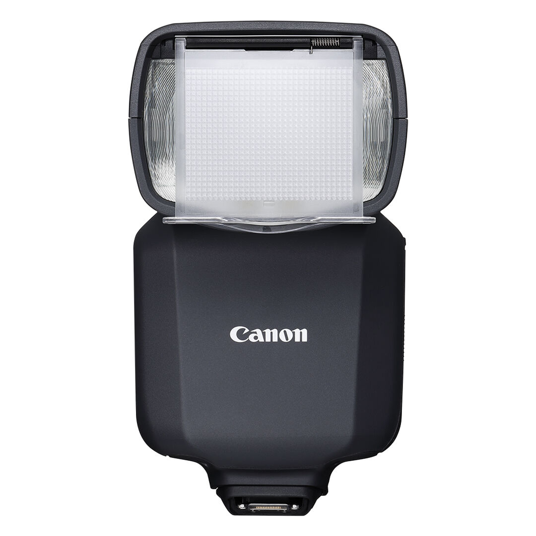 Canon Flash Speedlite EL-5