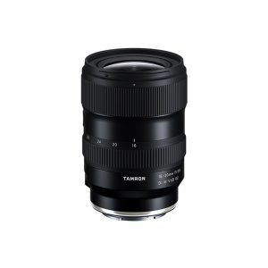 Tamron Sony 16-30mm f/2.8 Di III VXD G2