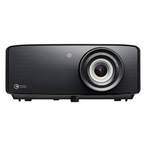 Optoma UHZ36 Láser 4K UHD 3500 Lúmenes
