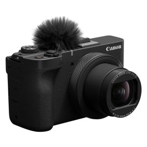 Canon PowerShot V1