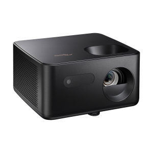 Optoma Photon Life PH31 LED Full HD 1500 Lúmenes