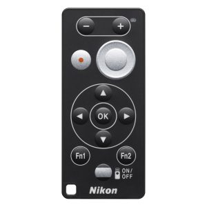 Nikon Control Remoto ML-L7