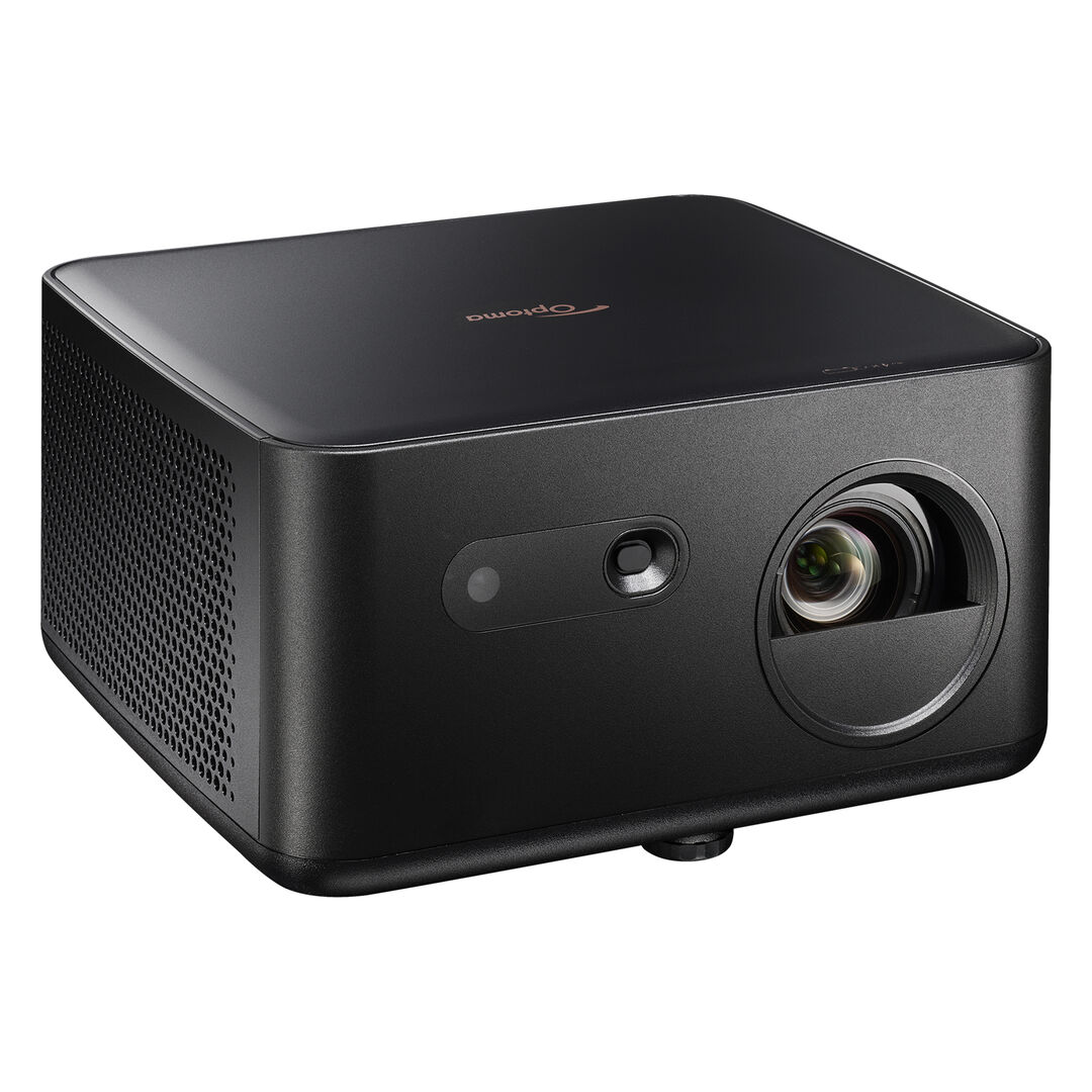 Optoma Photon Life PK32 4LED 4K UHD 1100 Lúmenes - Imagen 2