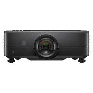 Optoma HCPro-5400 Triple Láser RGB 4K UHD IMAX Enhanced 5000 Lúmenes