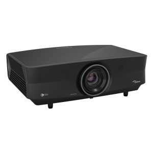 Optoma HCPro-4400 Doble Láser 4K UHD Dolby Vision 5000 Lúmenes