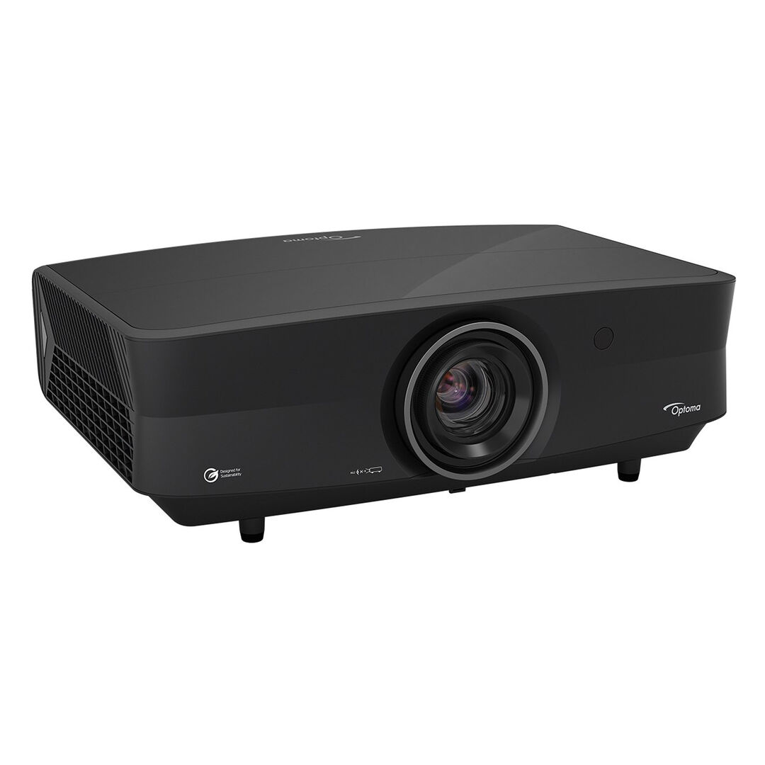 Optoma HCPro-4400 Doble Láser 4K UHD Dolby Vision 5000 Lúmenes