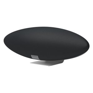 Bowers & Wilkins Zeppelin Pro Edition Space Gray