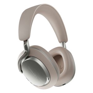 Bowers & Wilkins Px8 S2 Noise Cancelling Warm Stone FP45373