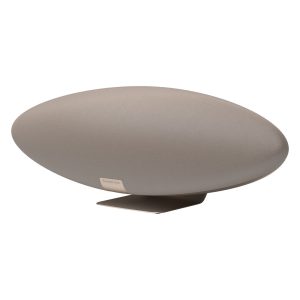 Bowers & Wilkins Zeppelin Pro Edition Solar Gold
