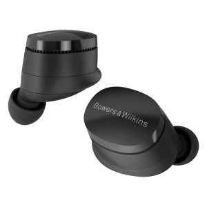 Bowers & Wilkins Pi6 True Wireless Storm Gray