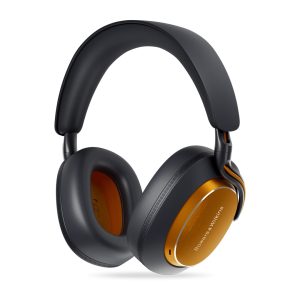Bowers & Wilkins Px8 S2 McLaren Special Edition