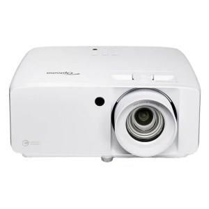 Optoma ZH551 Láser Full HD 5600 Lúmenes Miracast