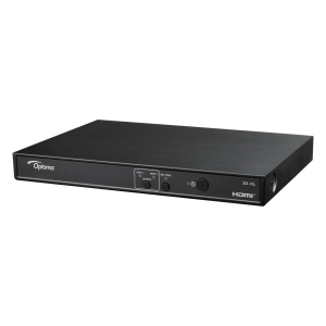 Optoma 3D-XL Adaptador 3D + Gafas ZD101 DLP Link