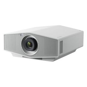 Sony VPL-XW5000ES Láser SXRD 4K Nativo 2000 Lúmenes