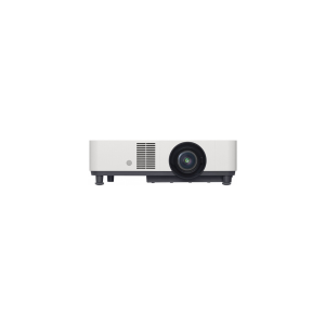 Sony VPL-PHZ51 Láser 3LCD WUXGA 5300 Lúmenes ANSI