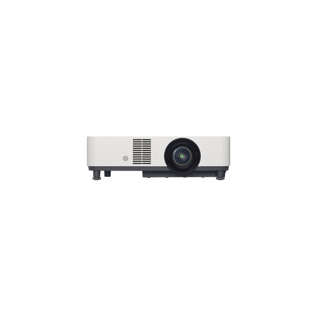 Sony VPL-PHZ51 Láser 3LCD WUXGA 5300 Lúmenes ANSI