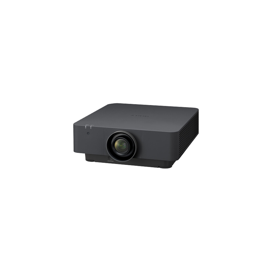 Sony VPL-FHZ85 Láser 3LCD WUXGA 7300 Lúmenes ANSI - Imagen 6