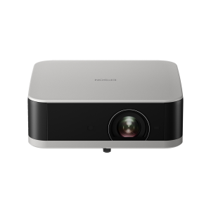 Epson EF30 Smart Portátil Full HD 350 Lúmenes Google TV