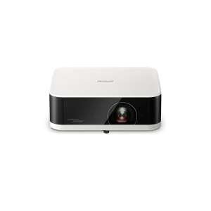 Epson EF61W Lifestudio Pop Blanco Full HD 700 Lúmenes Google TV