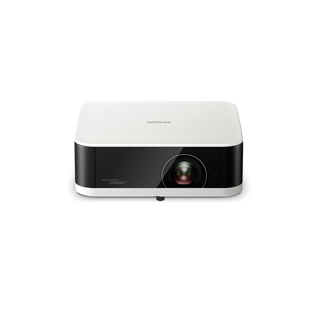 Epson EF61W Lifestudio Pop Blanco Full HD 700 Lúmenes Google TV