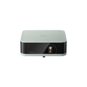 Epson EF61G Lifestudio Pop Verde Full HD 700 Lúmenes Google TV