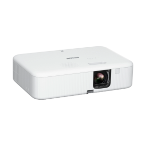 Epson EpiqVision Flex CO-FH02 Full HD 3000 Lúmenes Android TV