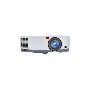 ViewSonic PA503W WXGA 4000 Lúmenes DLP