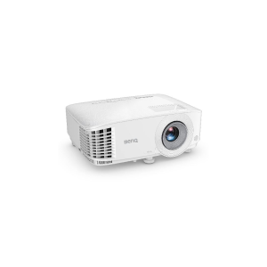 BenQ MX560 XGA 4000 Lúmenes Doble HDMI