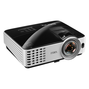 BenQ MX631ST Tiro Corto XGA 3200 Lúmenes