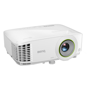 BenQ EH600 Smart Full HD 3500 Lúmenes Android