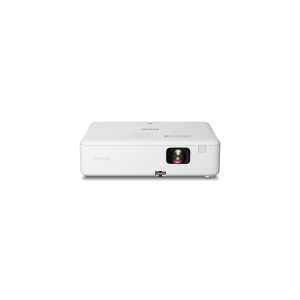Epson EpiqVision Flex CO-W01 WXGA 3000 Lúmenes