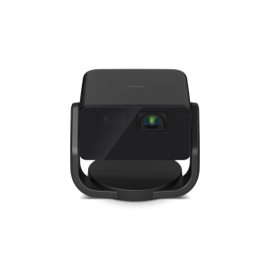 Epson EpiqVision Mini EF22 Onyx Black Láser Full HD 1000 Lúmenes