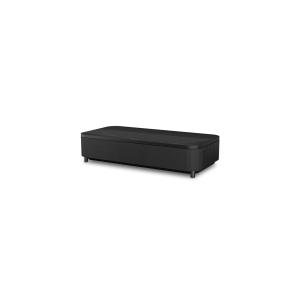 Epson EpiqVision Ultra LS800B Láser Ultra Tiro Corto 4K PRO-UHD 4000 Lúmenes