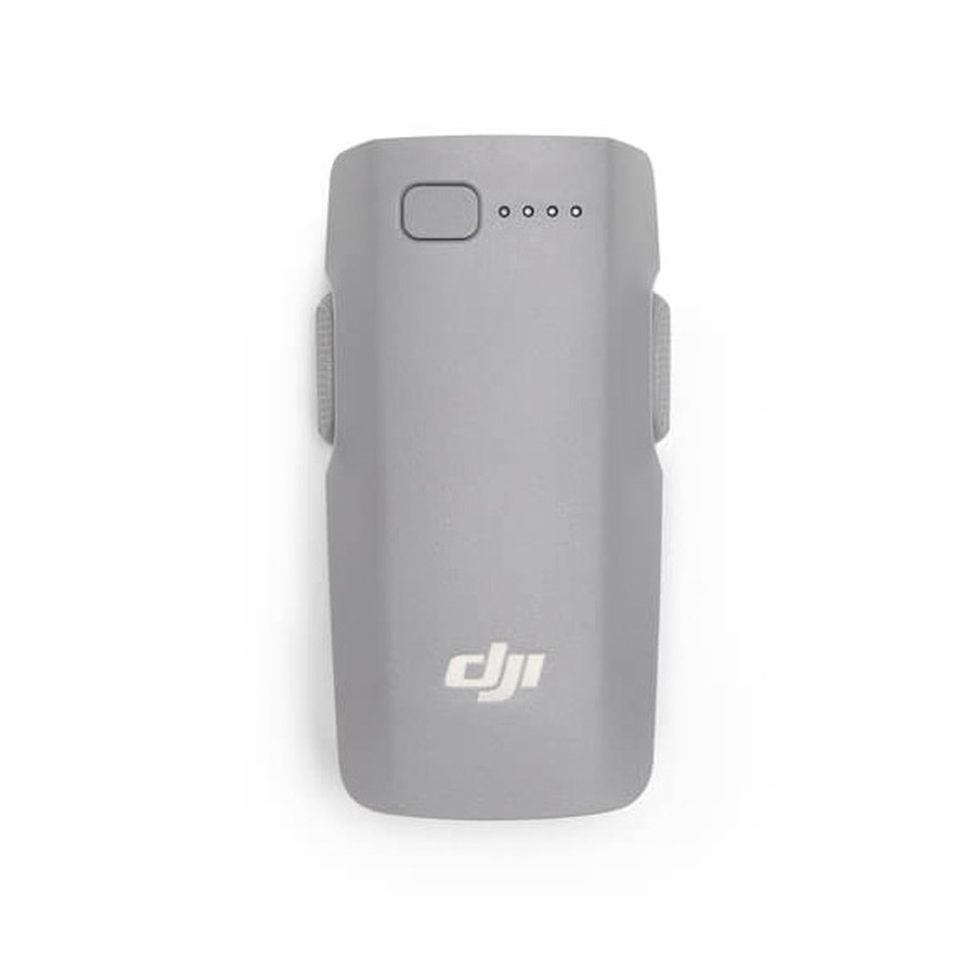 DJI Neo 2 Motion Fly More Combo RC Motion - Imagen 10
