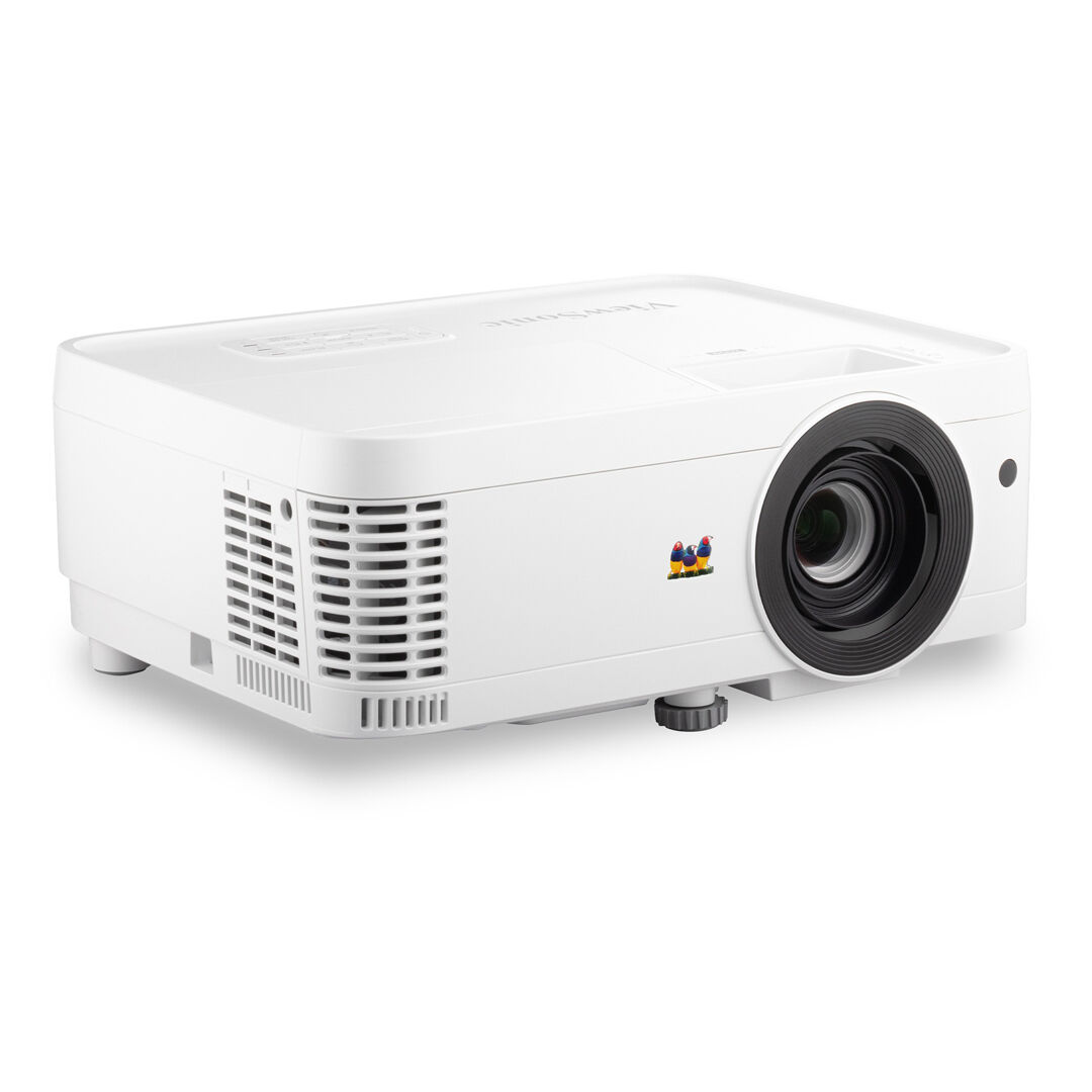 ViewSonic PX700HDH Full HD 3700 Lúmenes 16 ms - Imagen 2