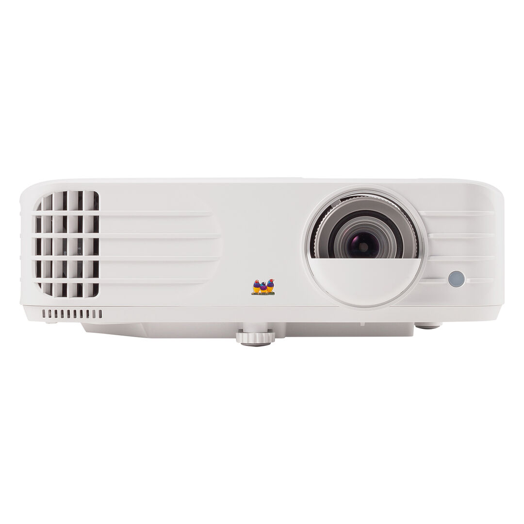 ViewSonic PX701-4K UHD 3200 Lúmenes 240 Hz 4,2 ms - Imagen 2