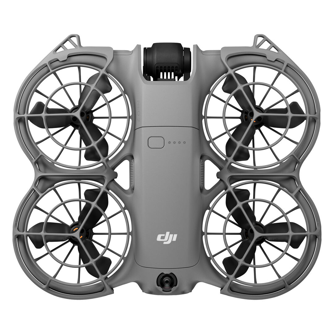 DJI Neo 2 - Imagen 2