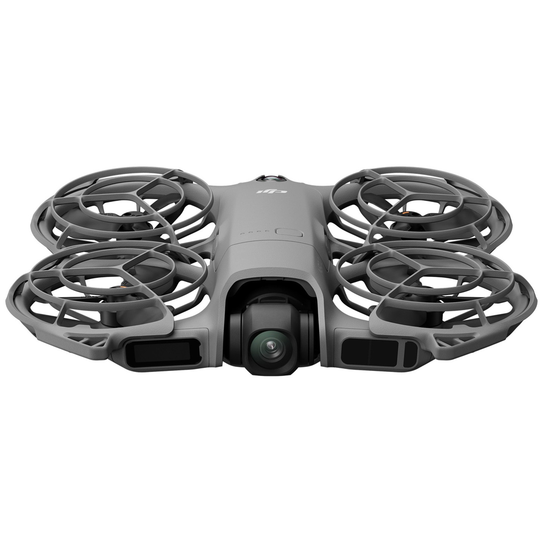 DJI Neo 2 Fly More Combo - Imagen 2