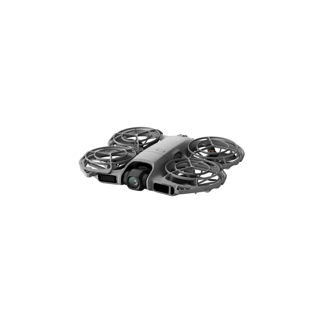 DJI Neo 2 Motion Fly More Combo RC Motion - Imagen 2