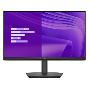 Dell Pro 24 23,8'' FHD IPS 100Hz con Parlantes