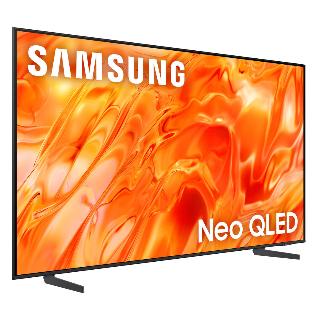 Samsung 65" QN70H Neo QLED 4K Vision AI - Imagen 2