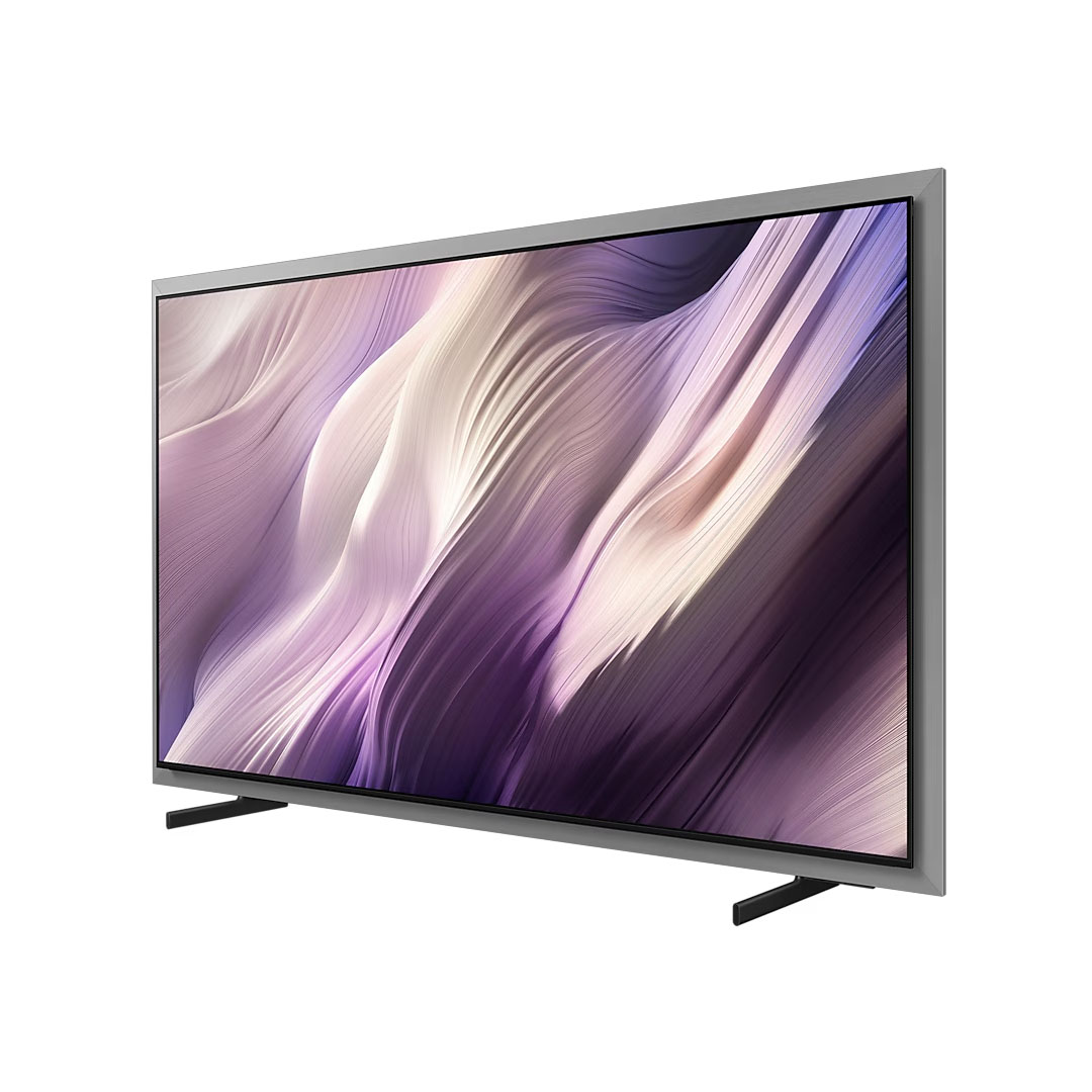 Samsung 83" S95H QD-OLED 4K Glare Free Smart TV QN83S95H USA - Imagen 2