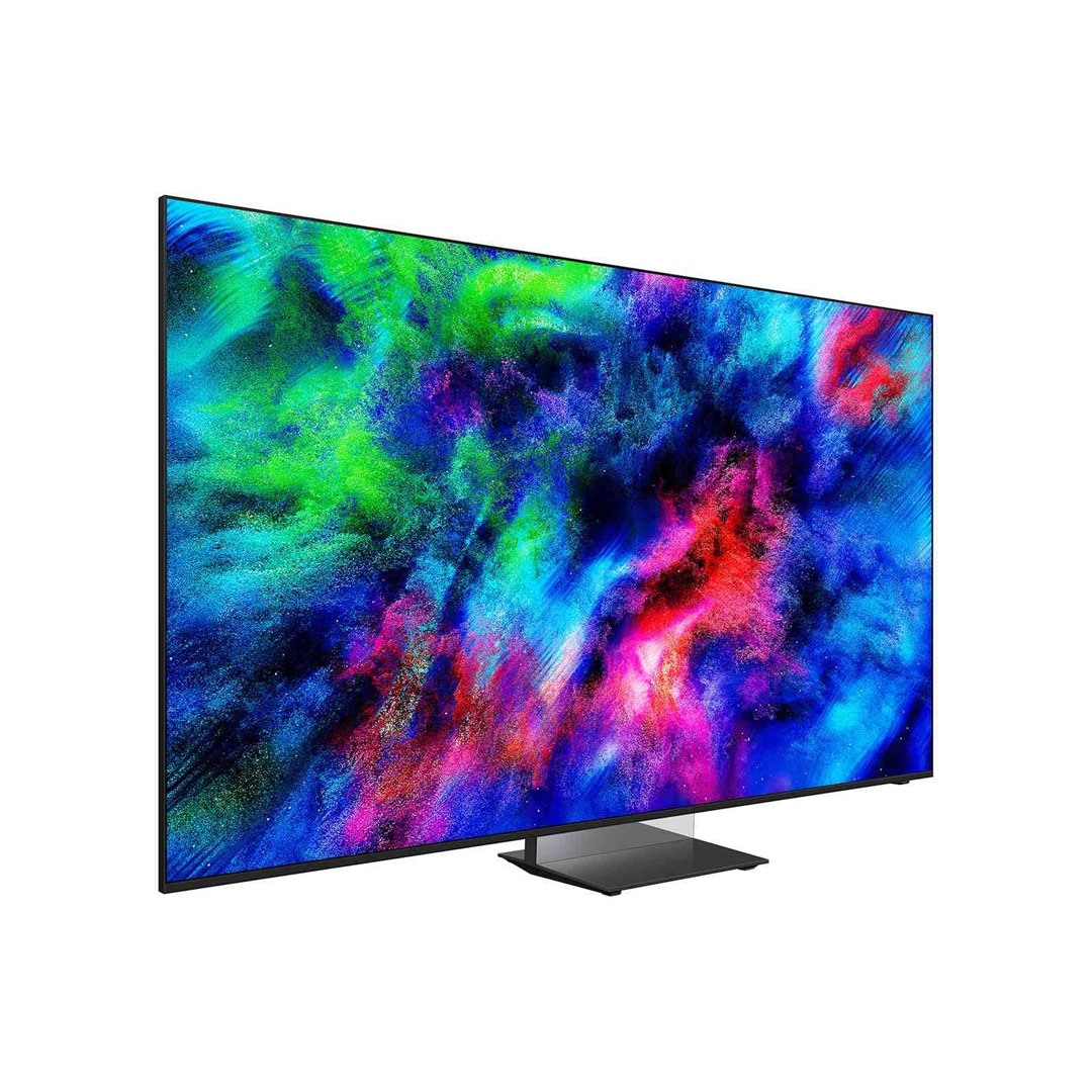 Samsung 65" R95H Micro RGB 4K Vision AI QN65R95H USA - Imagen 2