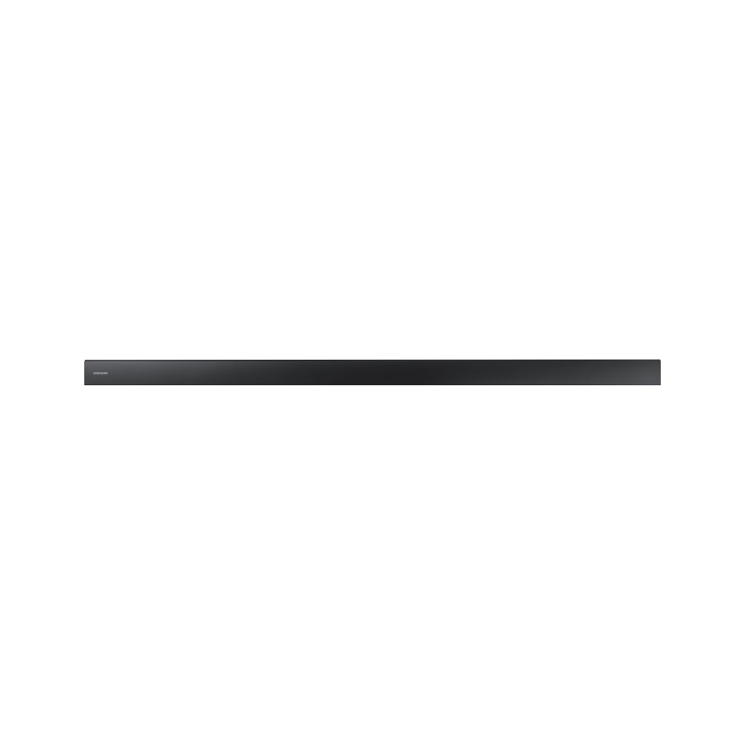 Samsung HW-LST70T The Terrace Barra de Sonido Exterior 210W 3 Canales USA - Imagen 2