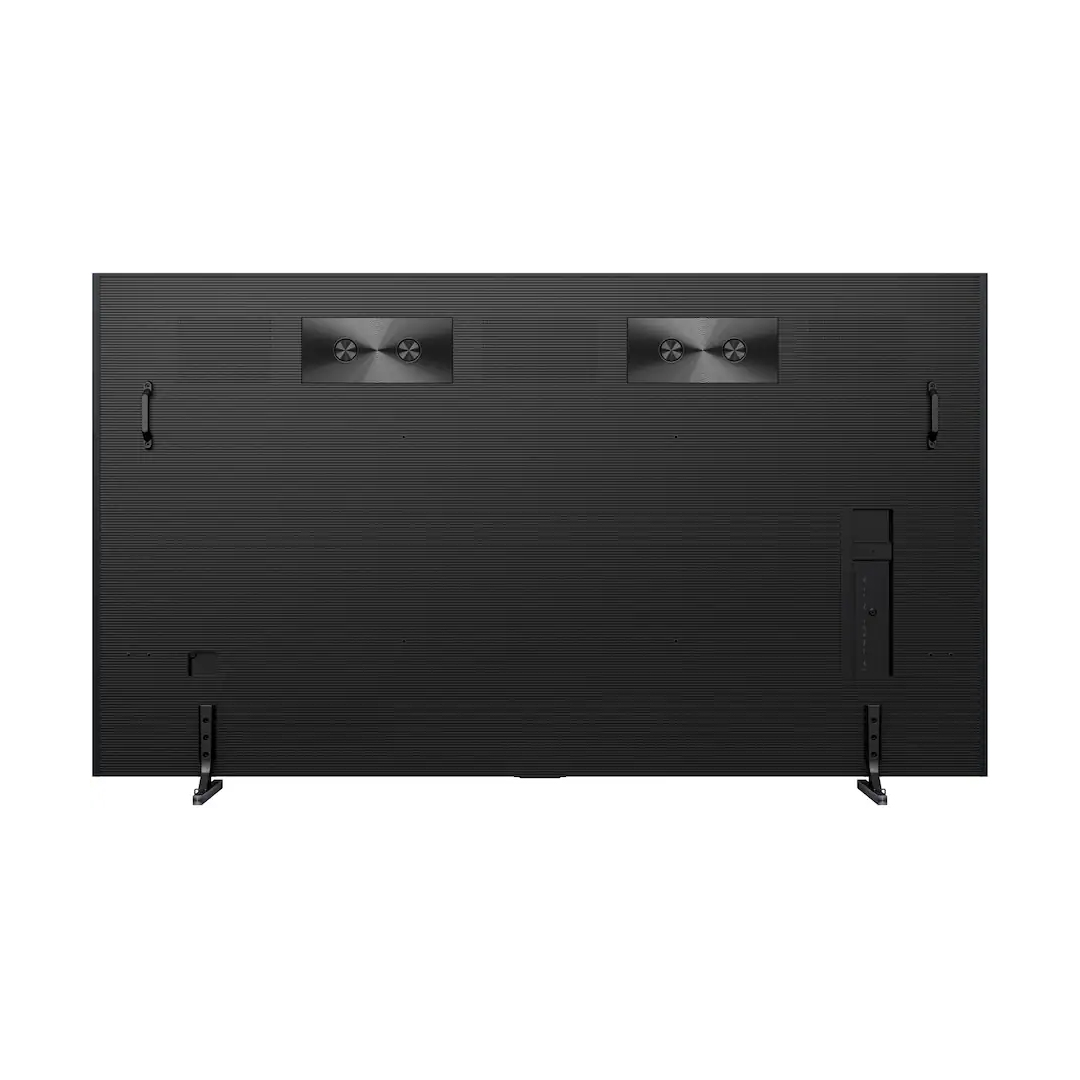 Hisense 116" UX Series RGB-MiniLED 4K Google TV 116UX USA - Imagen 2